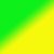 VERDE E AMARELO