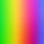 COLORIDO