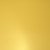 DOURADO