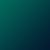 VERDE COM AZUL