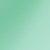 VERDE COM VERDE