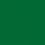 VERDE ESCURO
