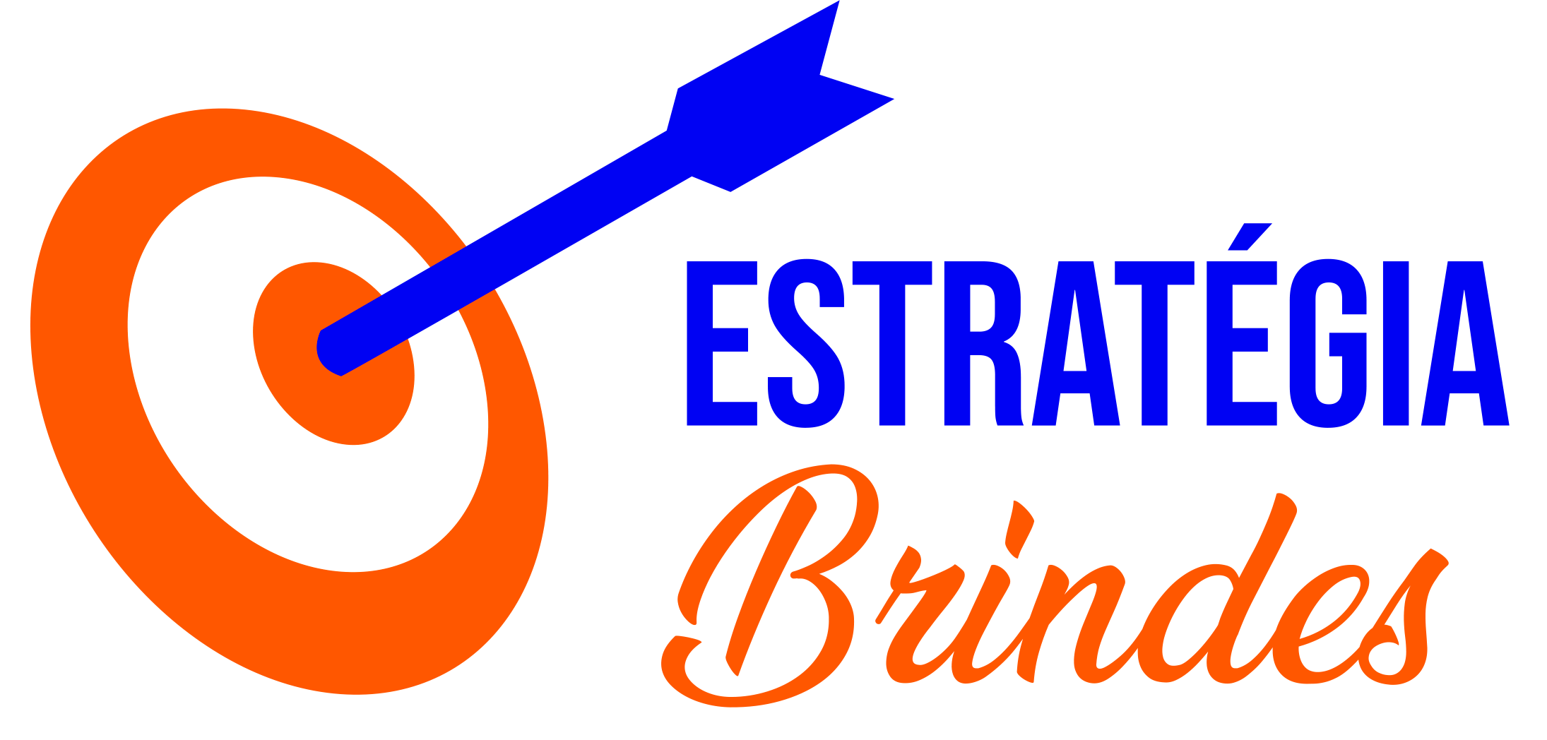 Estrategia Brindes