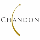 chandon