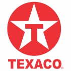 texaco
