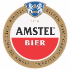 amstel