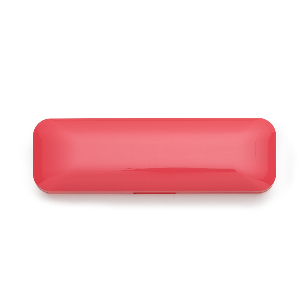 Conjunto Caneta e Lapiseira Semi-Metal