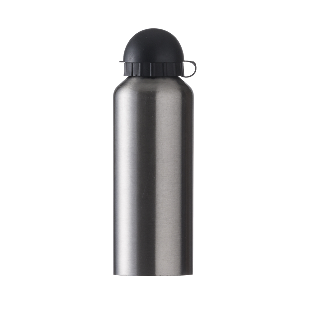Squeeze 500ml Alumínio