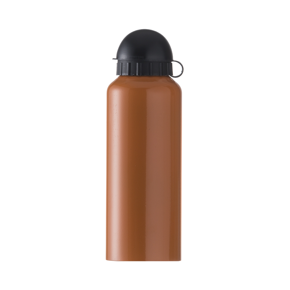 Squeeze 500ml Alumínio