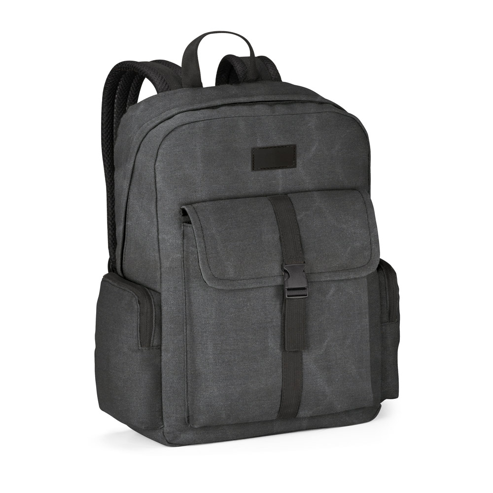 Mochila para notebook 15.6