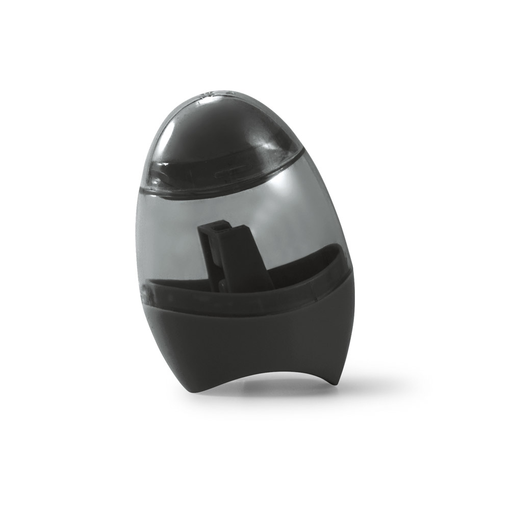 Apontador 2 em 1 em PS