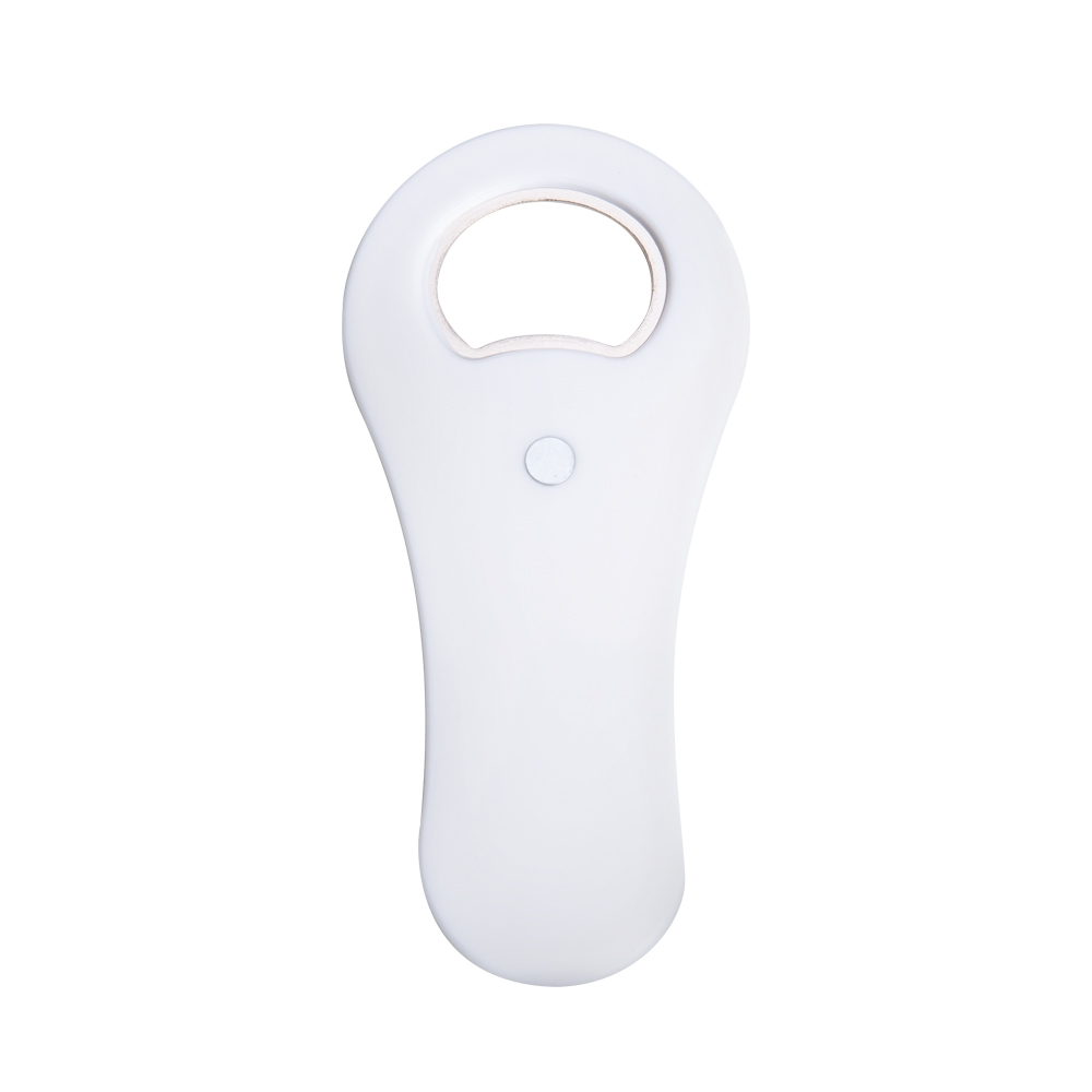 Abridor de Garrafa Plástico