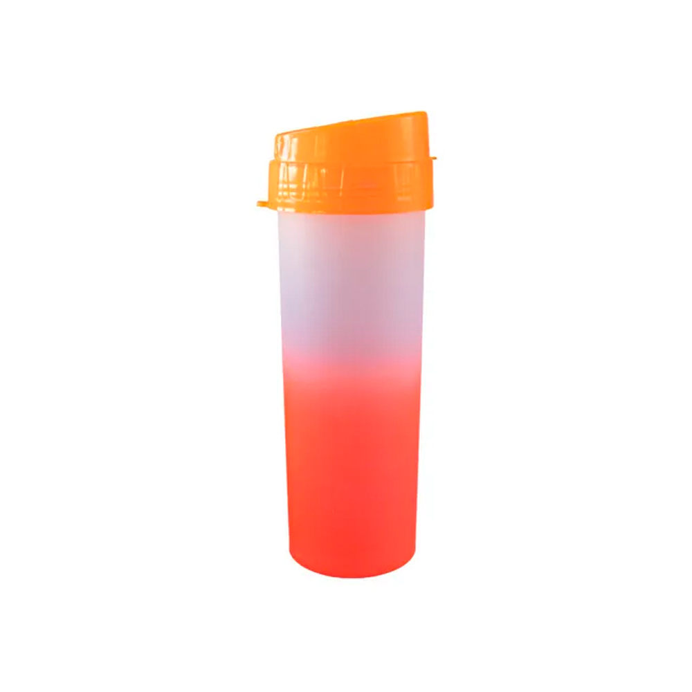 Acqua Bio Degradê 480ml