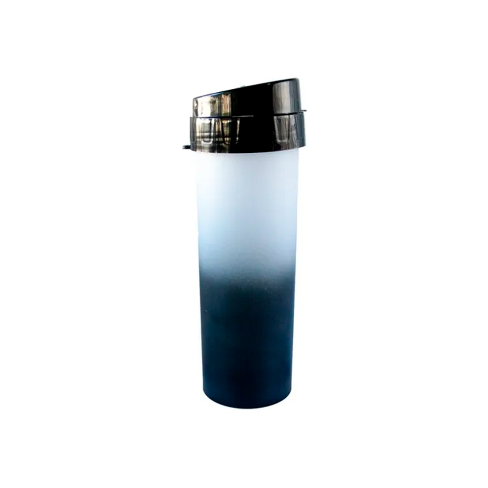 Acqua Bio Degradê 480ml