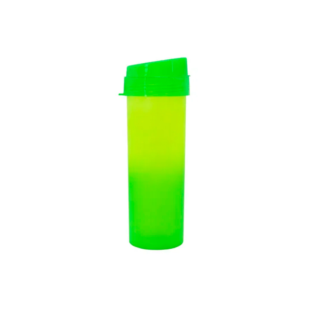 Acqua Bio Degradê 480ml