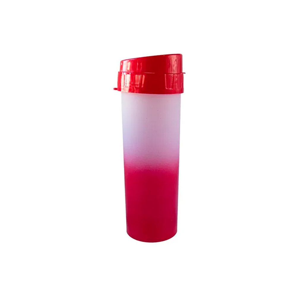 Acqua Bio Degradê 480ml