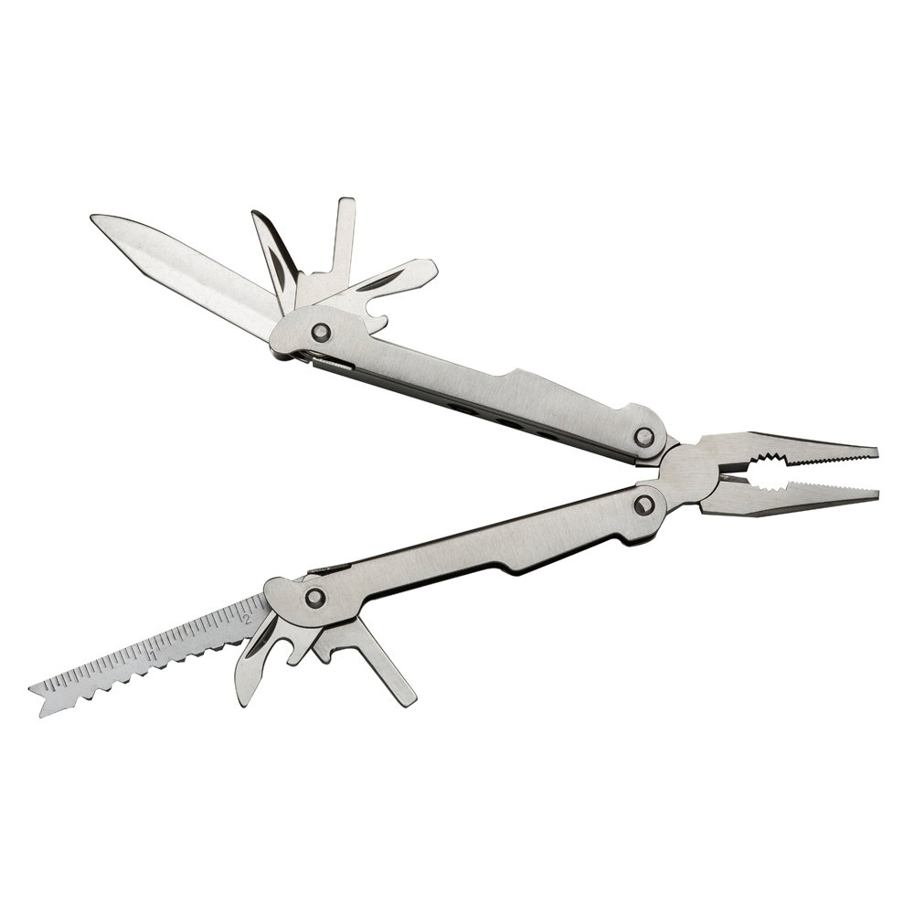 Alicate 21 Funções