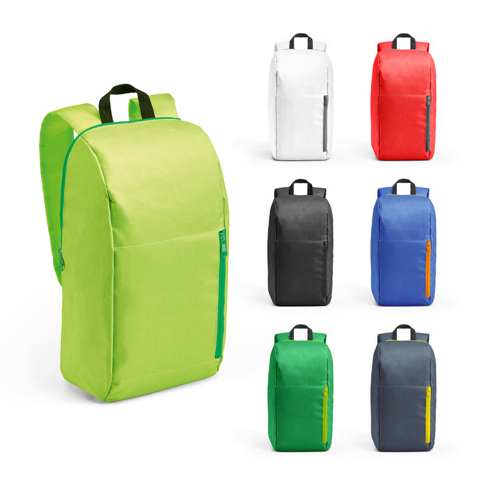 Mochila em 600D