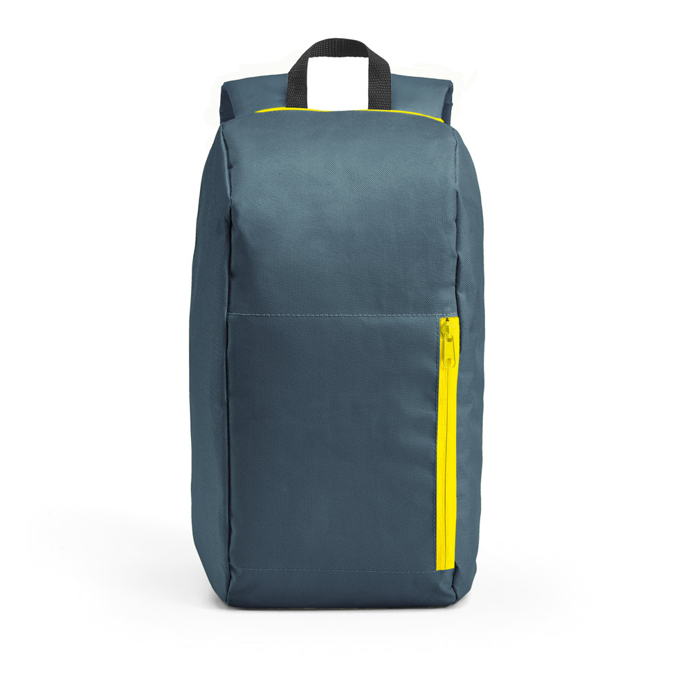 Mochila em 600D