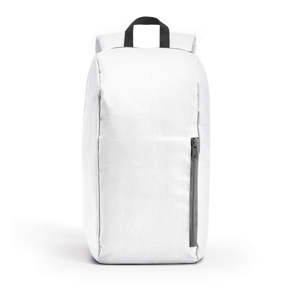 Mochila em 600D