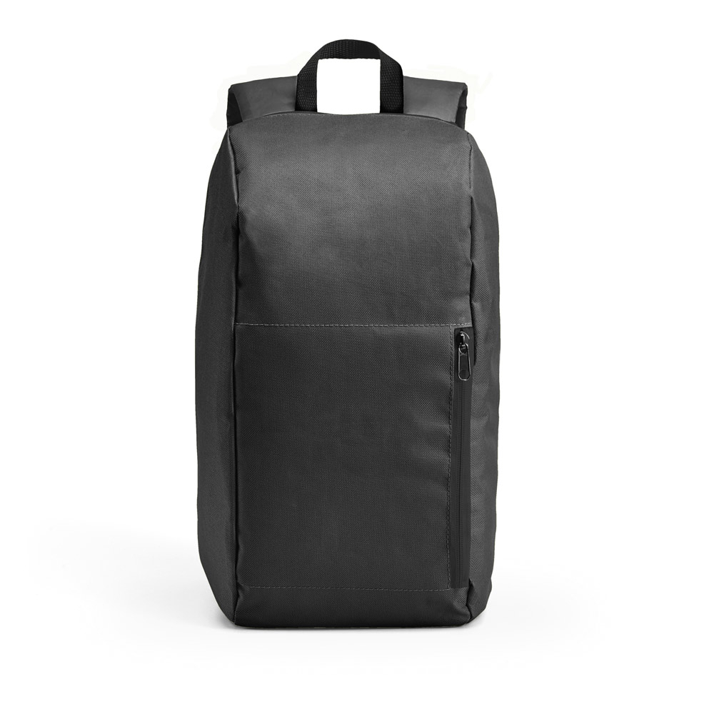 Mochila em 600D
