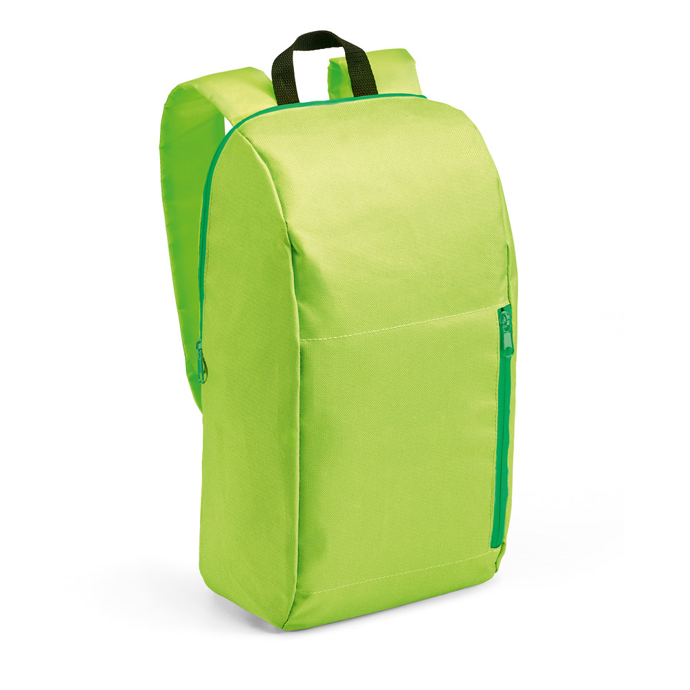 Mochila em 600D