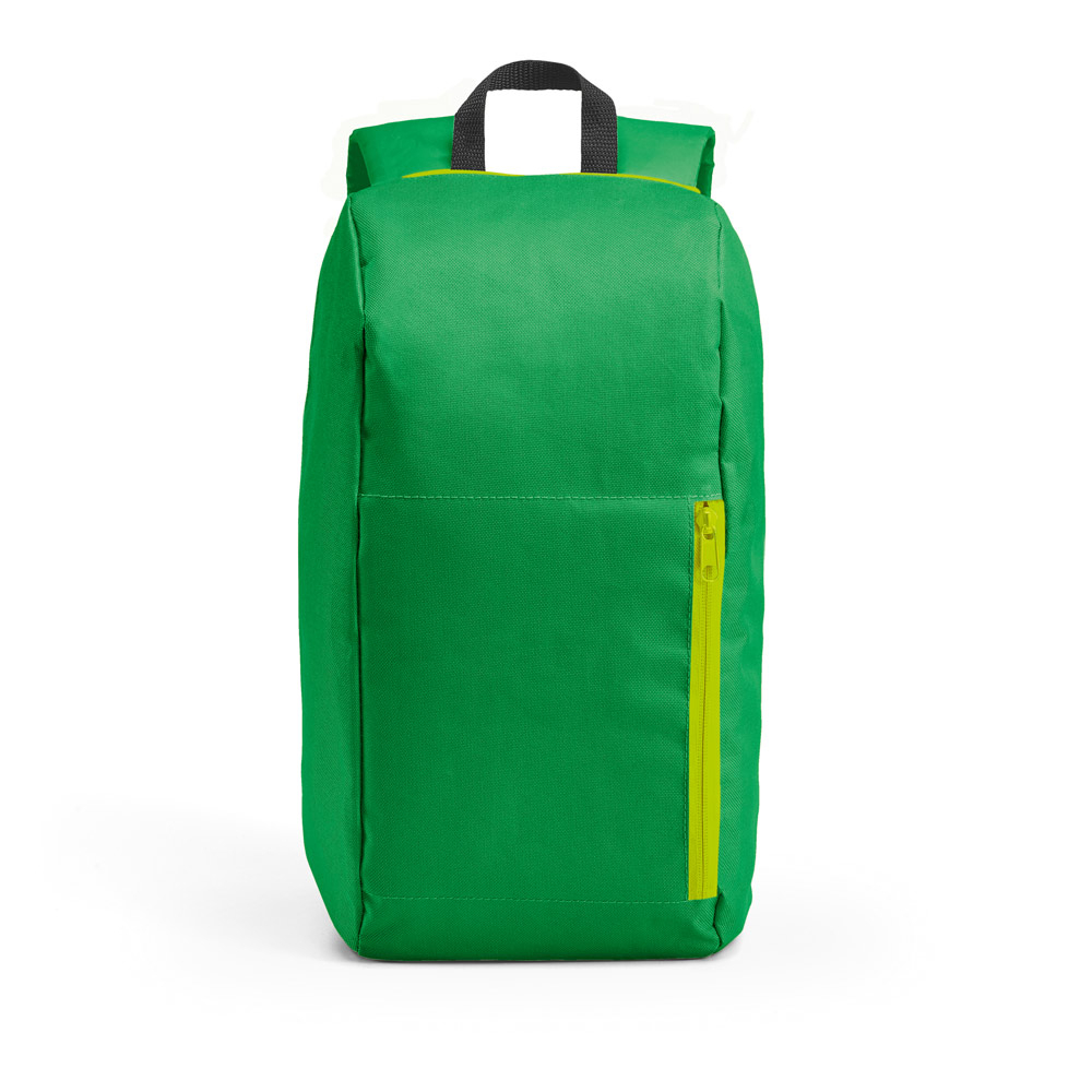 Mochila em 600D