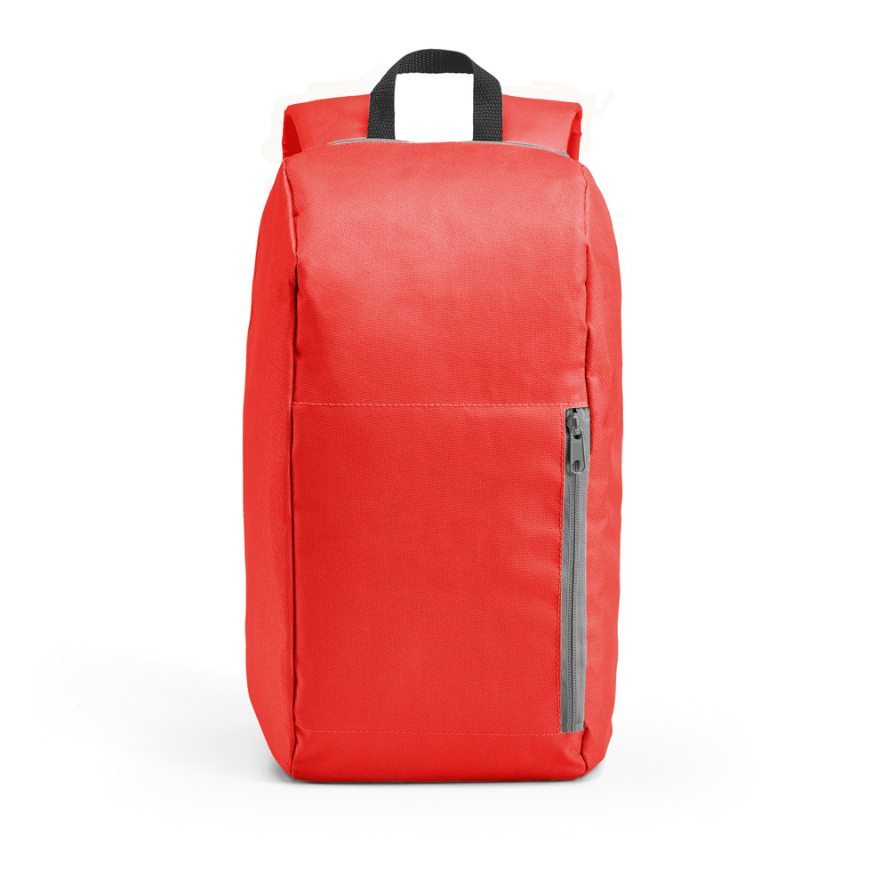 Mochila em 600D