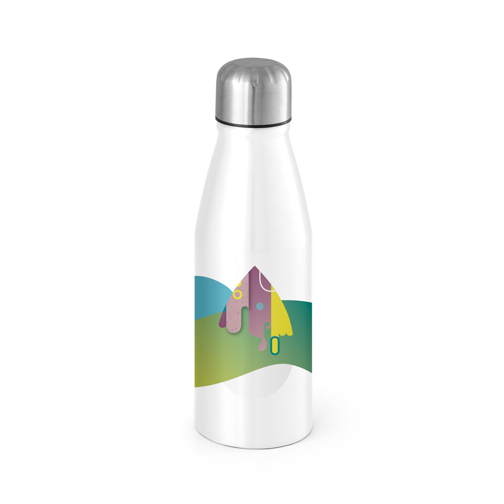 Squeeze 500 ml
