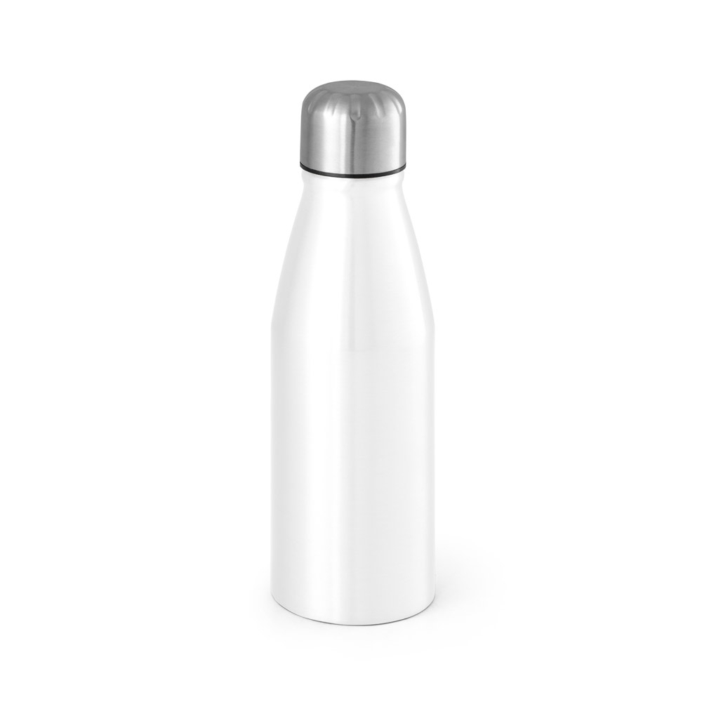Squeeze 500 ml