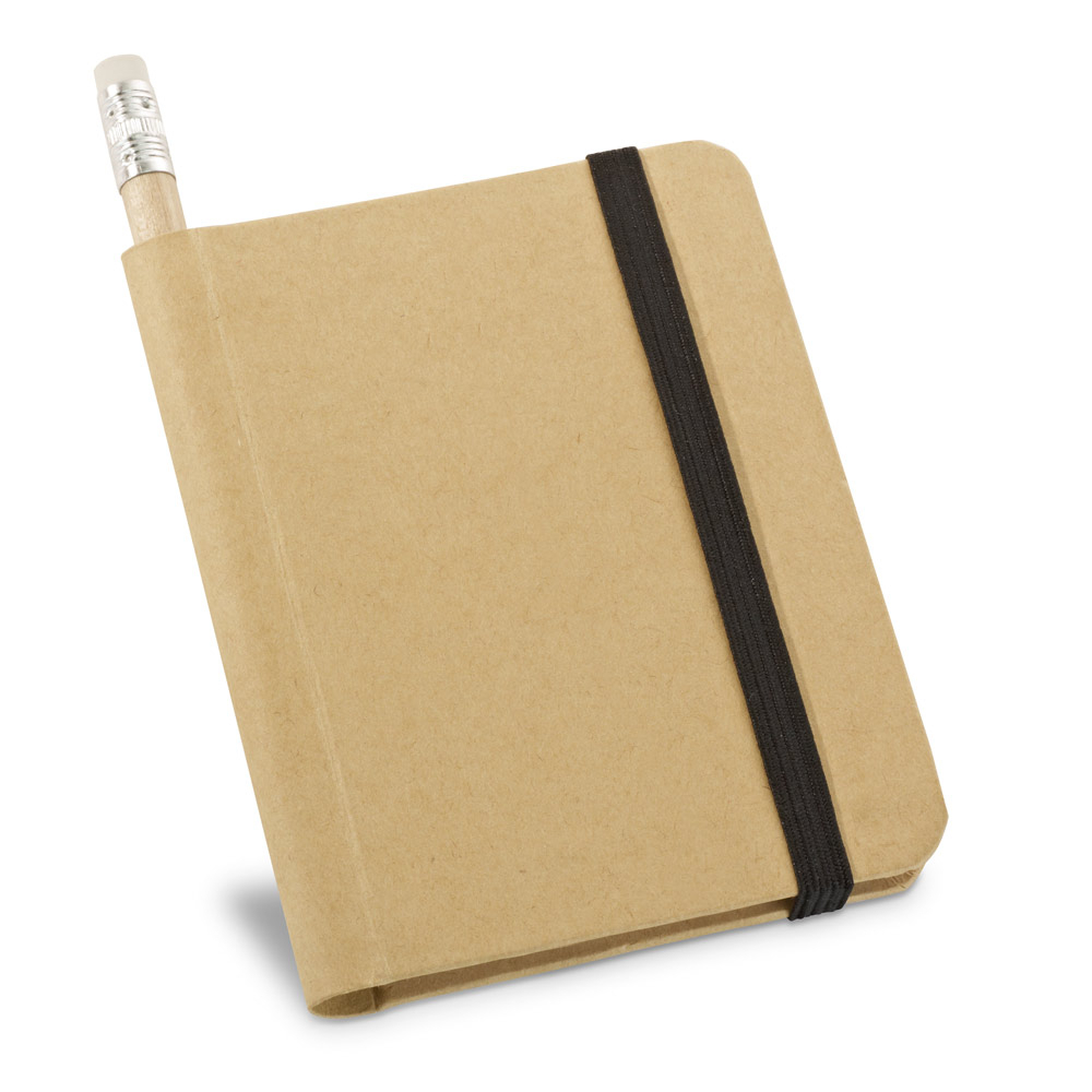 Caderno A7
