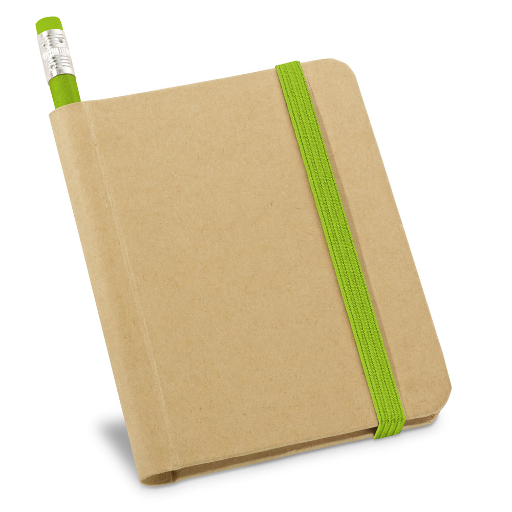 Caderno A7