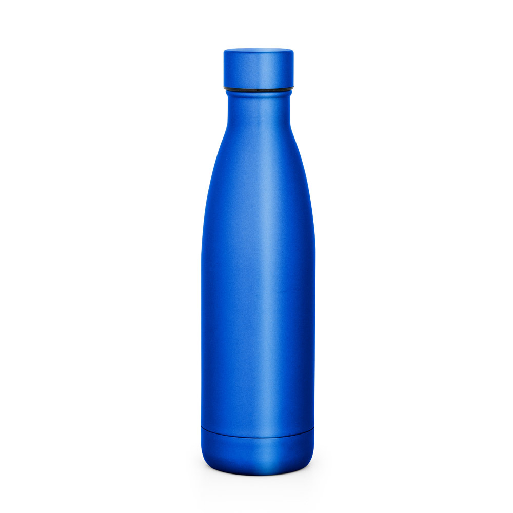 Garrafa térmica 530 ml