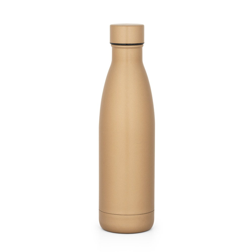 Garrafa térmica 530 ml