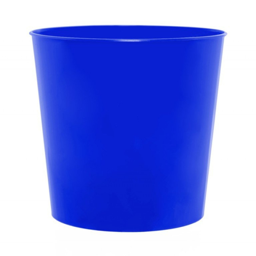 Balde de Pipoca Grande (4,2 litros)