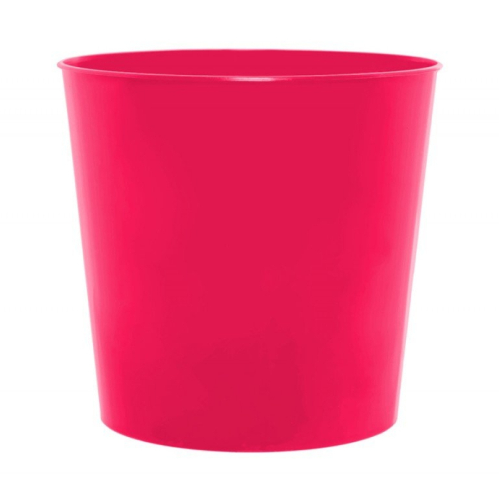 Balde de Pipoca Grande (4,2 litros)