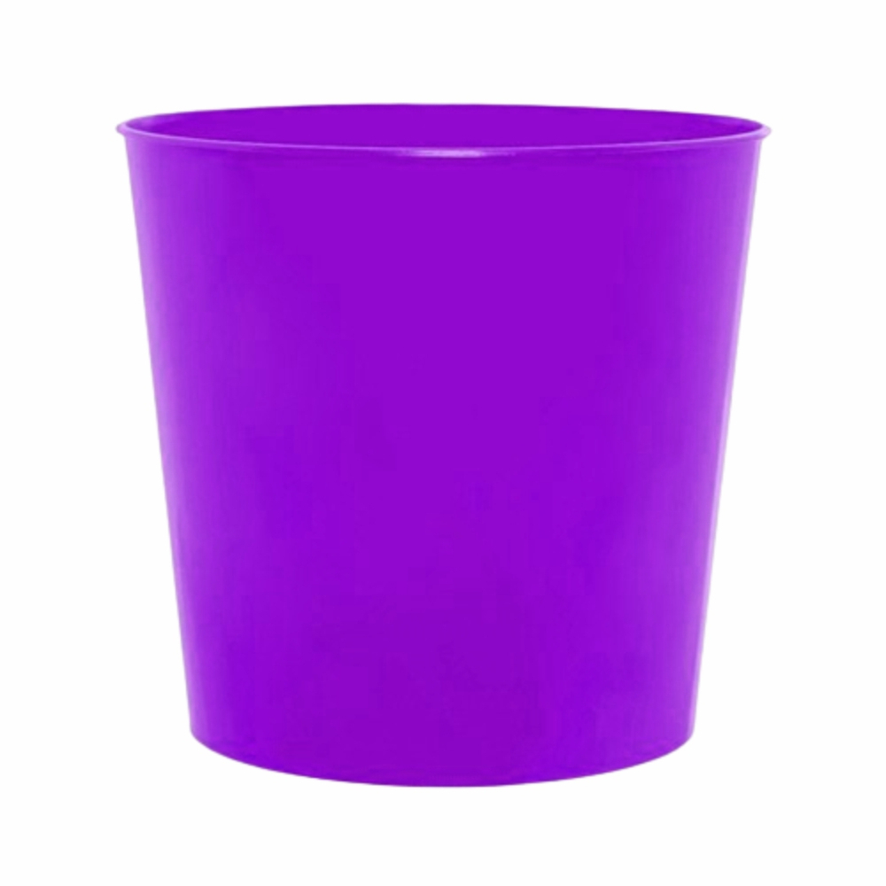 Balde de Pipoca Grande (4,2 litros)