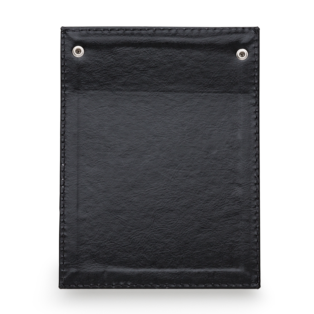 Bloco de Anotação de Mesa