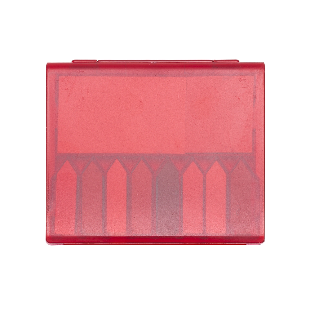 Bloco de Anotações com Autoadesivos