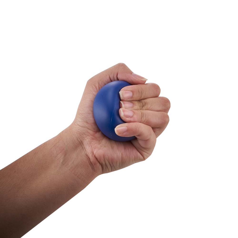 Bolinha Anti Stress