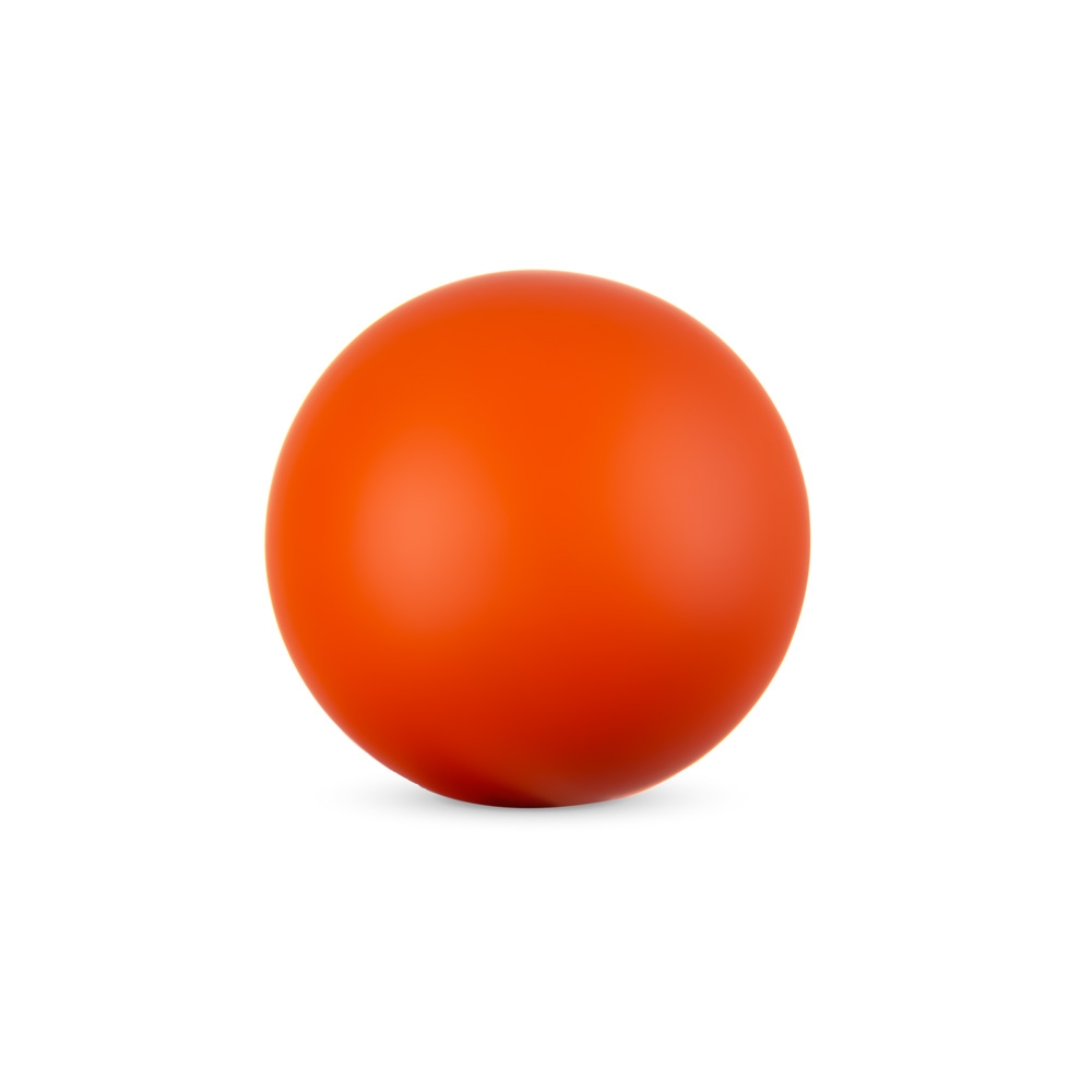 Bolinha Anti Stress
