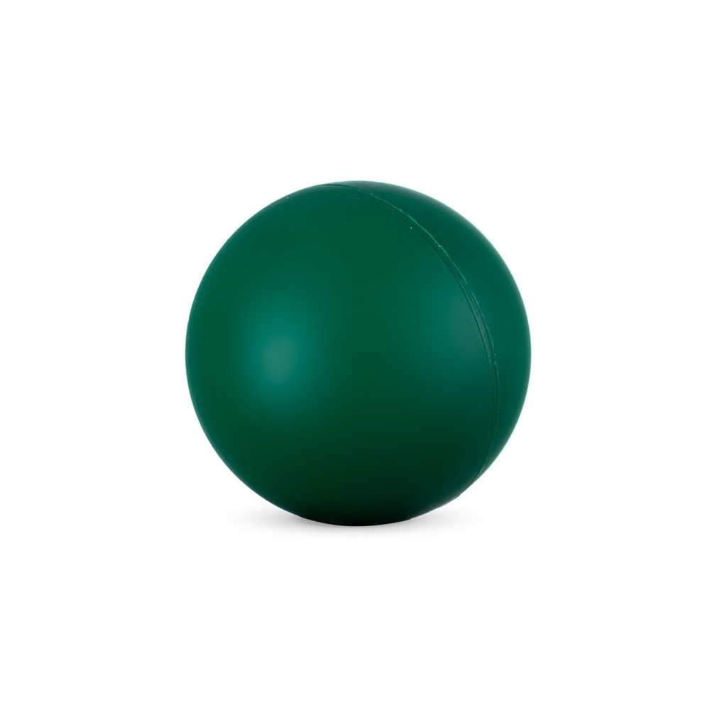 Bolinha Anti Stress