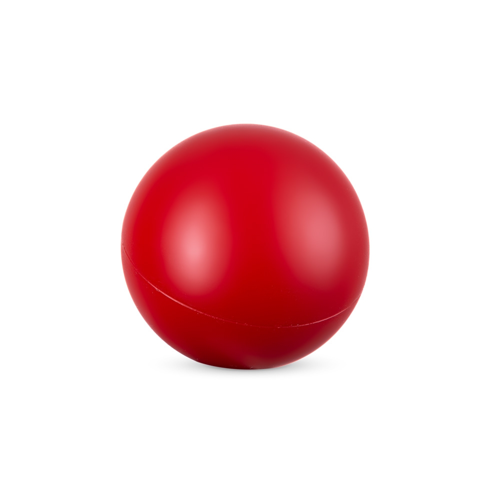 Bolinha Anti Stress