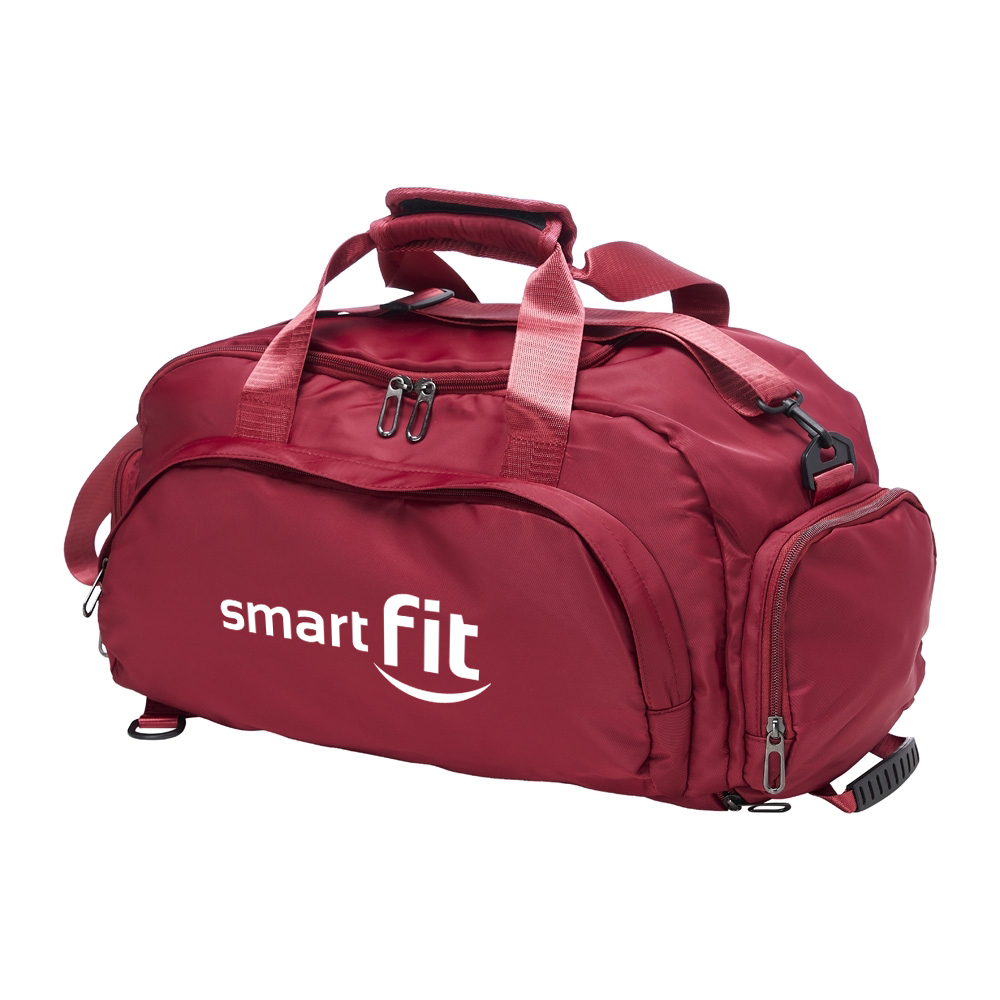 Bolsa Esportiva 32 Litros