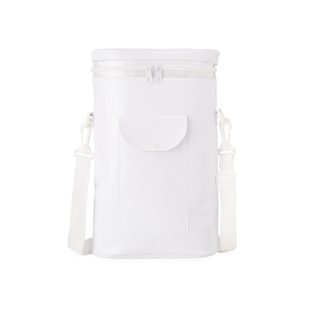 Bolsa Térmica 7 Litros