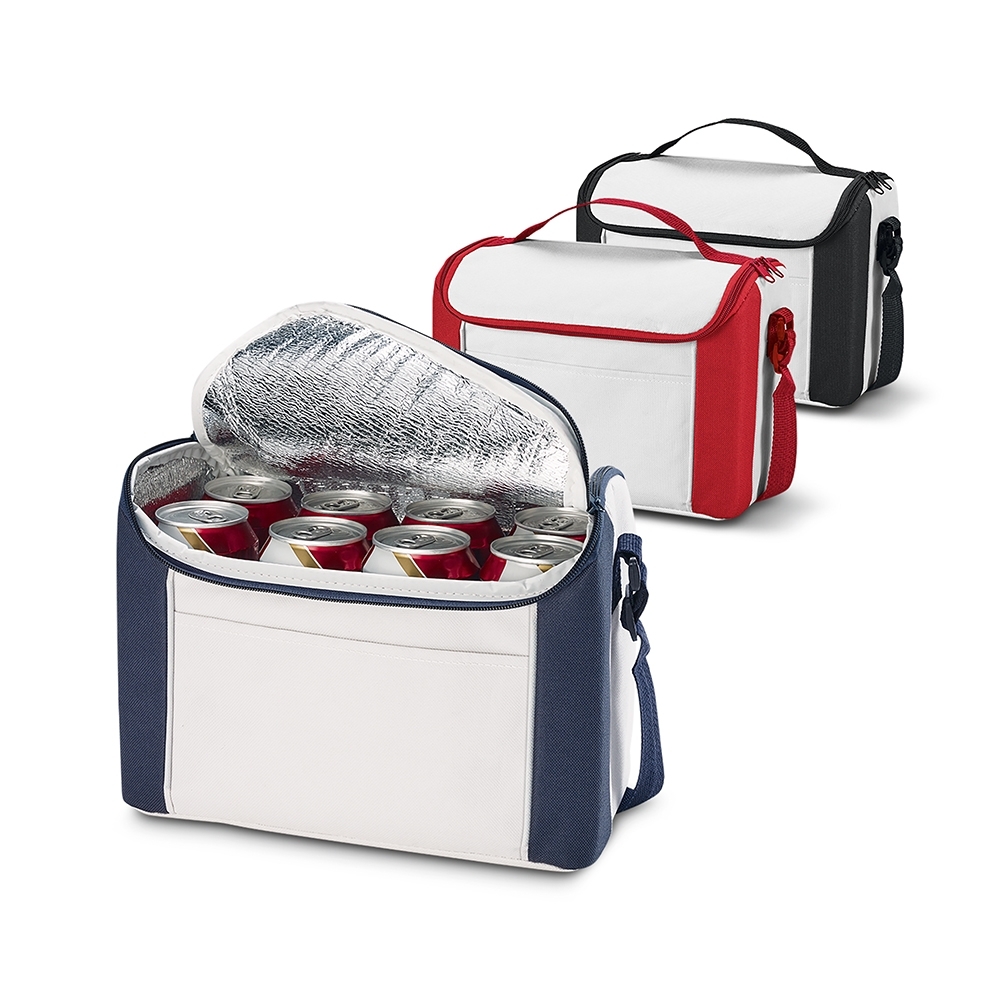 Bolsa Térmica