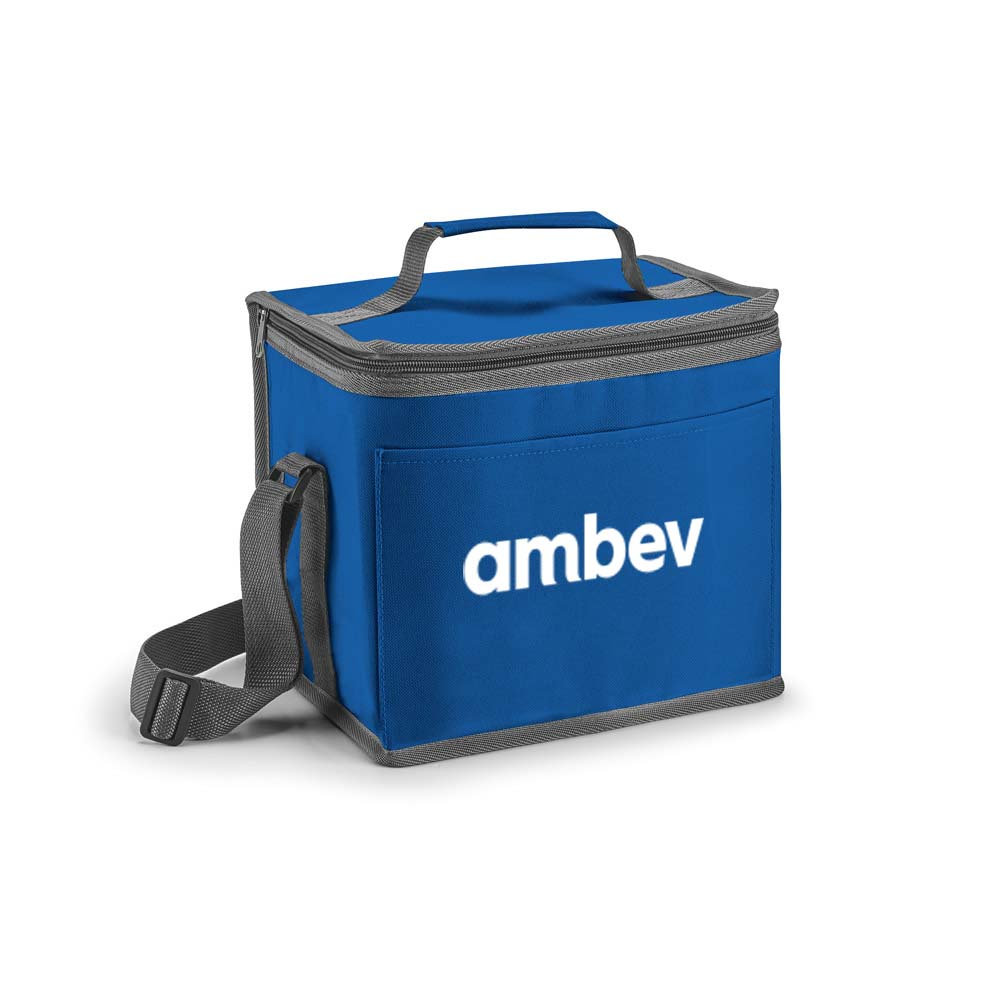 Bolsa Térmica