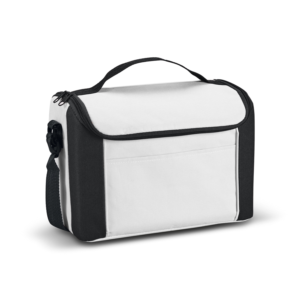 Bolsa Térmica