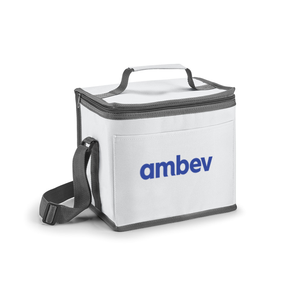 Bolsa Térmica