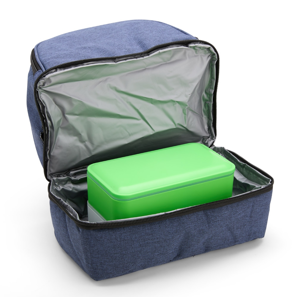 Bolsa Térmica Dupla